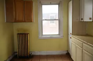 319 Avon Rd, Upper Darby, PA 19082 - Photo 16