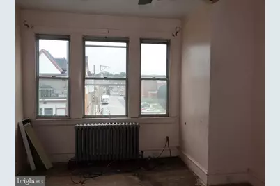 319 Avon Road, Upper Darby, PA 19082 - Photo 20