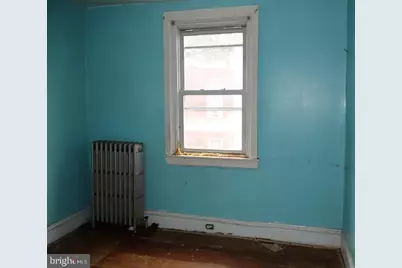 319 Avon Road, Upper Darby, PA 19082 - Photo 22