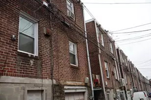 319 Avon Rd, Upper Darby, PA 19082 - Photo 10