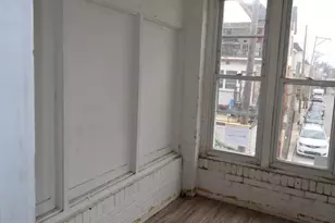 319 Avon Rd, Upper Darby, PA 19082 - Photo 12
