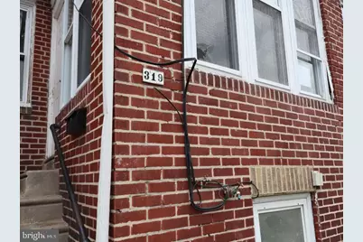 319 Avon Road, Upper Darby, PA 19082 - Photo 6