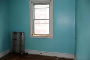 319 Avon Rd, Upper Darby, PA 19082 - Photo 18