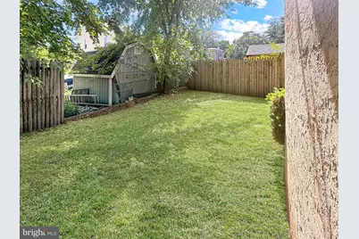 162 Bridge Street, Drexel Hill, PA 19026 - Photo 12