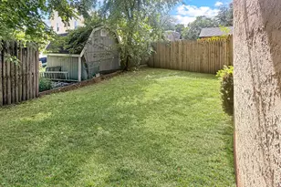 162 Bridge St, Drexel Hill, PA 19026 - Photo 12