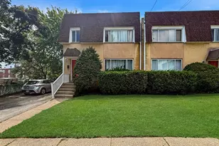 162 Bridge St, Drexel Hill, PA 19026 - Photo 1