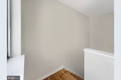 162 Bridge Street, Drexel Hill, PA 19026 - Photo 8