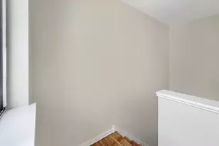 162 Bridge St, Drexel Hill, PA 19026 - Photo 8