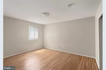 162 Bridge Street, Drexel Hill, PA 19026 - Photo 4