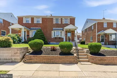 1126 Agnew Drive, Drexel Hill, PA 19026 - Photo 1