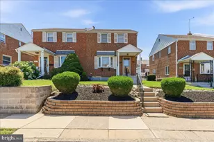1126 Agnew Dr, Drexel Hill, PA 19026 - Photo 1