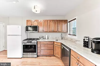 1126 Agnew Drive, Drexel Hill, PA 19026 - Photo 10
