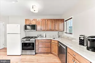 1126 Agnew Dr, Drexel Hill, PA 19026 - Photo 10