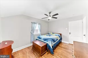 1126 Agnew Dr, Drexel Hill, PA 19026 - Photo 16