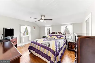 1126 Agnew Drive, Drexel Hill, PA 19026 - Photo 18