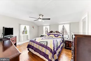 1126 Agnew Dr, Drexel Hill, PA 19026 - Photo 18