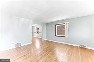 1126 Agnew Dr, Drexel Hill, PA 19026 - Photo 6