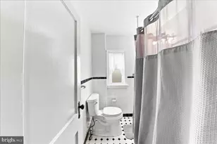 1126 Agnew Dr, Drexel Hill, PA 19026 - Photo 16