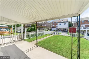 1126 Agnew Dr, Drexel Hill, PA 19026 - Photo 2