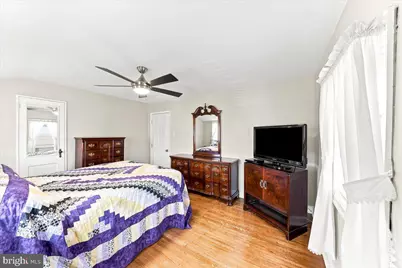 1126 Agnew Drive, Drexel Hill, PA 19026 - Photo 14