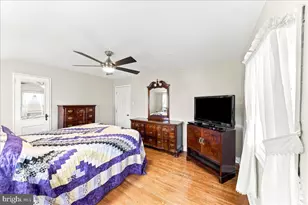 1126 Agnew Dr, Drexel Hill, PA 19026 - Photo 14