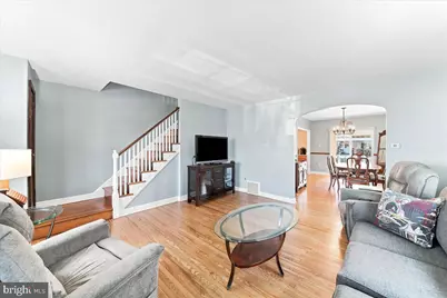 1126 Agnew Drive, Drexel Hill, PA 19026 - Photo 4