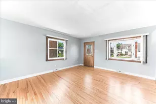 1126 Agnew Dr, Drexel Hill, PA 19026 - Photo 4