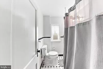 1126 Agnew Drive, Drexel Hill, PA 19026 - Photo 18