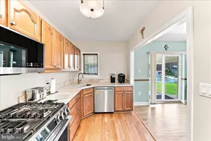 1126 Agnew Dr, Drexel Hill, PA 19026 - Photo 12