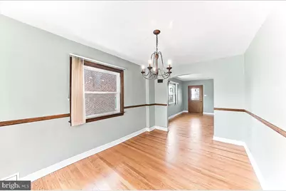 1126 Agnew Drive, Drexel Hill, PA 19026 - Photo 8