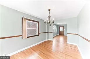 1126 Agnew Dr, Drexel Hill, PA 19026 - Photo 8