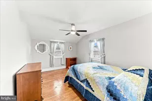 1126 Agnew Dr, Drexel Hill, PA 19026 - Photo 14