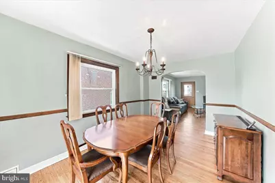 1126 Agnew Drive, Drexel Hill, PA 19026 - Photo 8