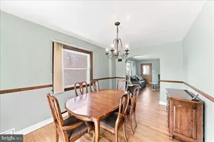 1126 Agnew Dr, Drexel Hill, PA 19026 - Photo 8