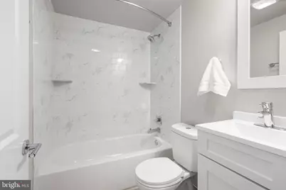 313 Creek Drive #225, Wayne, PA 19087 - Photo 6