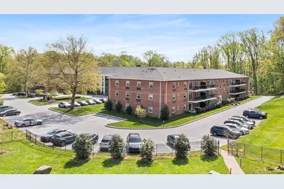 313 Creek Drive #225, Wayne, PA 19087 - Photo 10