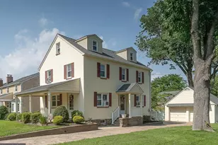 2115 Winton Ave, Havertown, PA 19083 - Photo 1