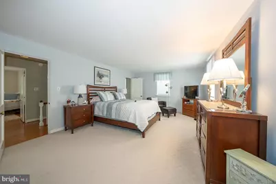 2115 Winton Avenue, Havertown, PA 19083 - Photo 18
