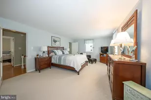 2115 Winton Ave, Havertown, PA 19083 - Photo 18