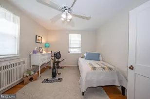 2115 Winton Ave, Havertown, PA 19083 - Photo 26
