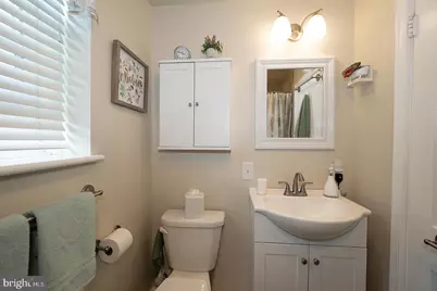 2115 Winton Avenue, Havertown, PA 19083 - Photo 22