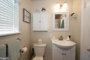 2115 Winton Ave, Havertown, PA 19083 - Photo 22