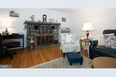 2115 Winton Avenue, Havertown, PA 19083 - Photo 6