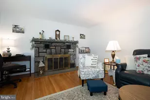2115 Winton Ave, Havertown, PA 19083 - Photo 6
