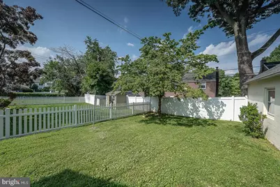 2115 Winton Avenue, Havertown, PA 19083 - Photo 48