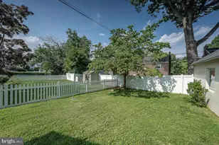 2115 Winton Ave, Havertown, PA 19083 - Photo 48