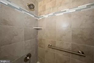 2115 Winton Ave, Havertown, PA 19083 - Photo 24