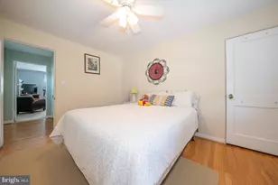 2115 Winton Ave, Havertown, PA 19083 - Photo 28
