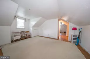 2115 Winton Ave, Havertown, PA 19083 - Photo 32