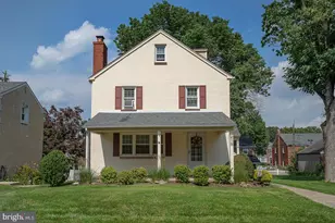 2115 Winton Ave, Havertown, PA 19083 - Photo 2